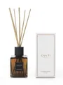 Produktbild: Culti Milano Raumduft Diffusor Decor Mareminerale 500 Milliliter