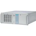 Produktbild: Siemens SIEM Industrie-PC (1000 GB, 4 GB, Intel Core i7-6700) (6AG40122CA200BX0)