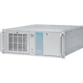 Produktbild: Siemens Dig.Industr. SIMATIC IPC IPC347G Core 6AG4012-2CA20-0BX0