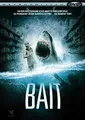Produktbild: Bait