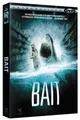 Produktbild: Bait von not specified | DVD | Zustand sehr gut