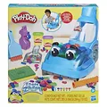 Produktbild: Play-Doh Zoom Zoom Vacuum And Cleanup Set