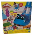 Produktbild: Play-Doh Knetform-Set Play-Doh Zoom Zoom Staubsauger und Reinigungsset mit Knete, Knetwerkze (Staubsauger mit Reinigungsset)