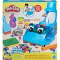 Produktbild: Play-Doh Zoom Zoom Saugen und Aufräumen Set