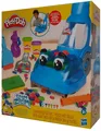 Produktbild: Hasbro F3642 Play-Doh Zoom Zoom Saugen und Aufräumen Set - Staubsauger Set