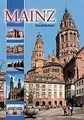 Produktbild: Mainz: Dom- und Stadtführer von Michael Imhof | Buch | Zustand gut
