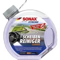 Produktbild: Sonax Scheibenreiniger 02724000, Xtreme Sommer, gebrauchsfertig, für Scheibenwaschanlage, 3 Liter