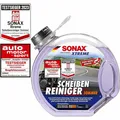 Produktbild: Sonax Scheibenreiniger (3000 ml) (0403319)