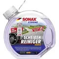 Produktbild: SONAX Xtreme ScheibenReiniger Sommer (3 L) Reiniger, Scheibenreinigungsanlage  02724000