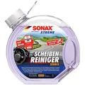 Produktbild: SONAX Sommer Scheibenreiniger 3,0 l
