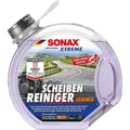 Produktbild: Sonax Xtreme Scheiben-Reiniger gebrauchsfertig