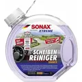 Produktbild: FP - Sonax 0403319 Scheibenreiniger 3 l