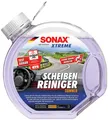 Produktbild: SONAX Scheibenreiniger 3,0 l SN1180