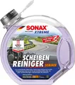 Produktbild: Sonax Sonax Xtreme Scheibenreiniger Sommer Konzentrat Scheibenreiniger