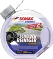 Produktbild: Sonax 0403319 Scheibenreiniger 3l