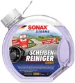 Produktbild: SONAX Scheibenreiniger 3,0 l