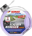 Produktbild: Reiniger  Scheibenreinigungsanlage Sonax 02724000