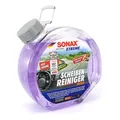 Produktbild: 💚💚💚 SONAX XTREME Scheibenreiniger Sommer, gebrauchsfertig