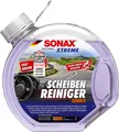 Produktbild: Reiniger, Scheibenreinigungsanlage XTREME ScheibenReiniger Sommer Sona 02724000
