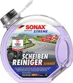 Produktbild: SONAX 02724000 Reiniger, Scheibenreinigungsanlage