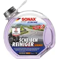 Produktbild: SONAX Reiniger, Scheibenreinigungsanlage XTREME ScheibenReiniger Sommer 02724000