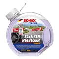 Produktbild: SONAX 272400 XTREME ScheibenReiniger Sommer gebrauchsfertig 3 l