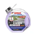 Produktbild: SONAX Xtreme Scheibenreiniger Sommer gebrauchsfertig, 3 Liter 02724000