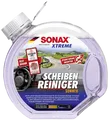 Produktbild: SONAX XTREME ScheibenReiniger Sommer gebrauchsfertig 272400 3 Liter