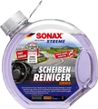 Produktbild: SONAX 02724000  XTREME ScheibenReiniger Sommer gebrauchsfertig 3 l