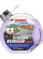 Produktbild: SONAX 02724000 XTREME ScheibenReiniger Sommer gebrauchs 3 l PET-Rundflasche
