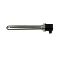 Produktbild: Regulus Heizpatrone Heizstab 6 kW | ETT-A | G 6/4''