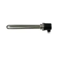 Produktbild: Regulus Heizpatrone Heizstab 6 kW | ETT-A | G 6/4''