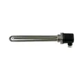 Produktbild: Regulus Heizpatrone Heizstab 6 kW | ETT-A | G 6/4''