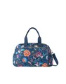 Produktbild: Oilily Wickeltasche Bibi Baby Bag