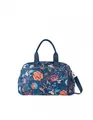 Produktbild: Oilily Bibi Baby Bag Colour Bomb Blue Iris