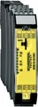 Produktbild: Schmersal Sicherheitsrelais-Baustein SRB-E-301MC Stromkreisen 103014374