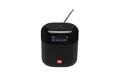 Produktbild: JBL Tuner XL Digitalradio (DAB) (Digitalradio (DAB), FM-Tuner, 10,00 W)
