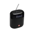 Produktbild: Tragbares leistungsstarkes DAB/DAB+/FM-Radio mit Bluetooth