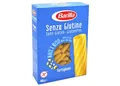 Produktbild: 10x Barilla Tortiglioni 400g senza Glutine Glutenfrei pasta nudeln