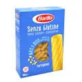 Produktbild: Barilla Tortiglioni 400g senza Glutine Glutenfrei pasta nudeln