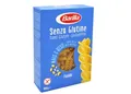 Produktbild: Barilla Fusilli 400g senza Glutine Glutenfrei pasta nudeln