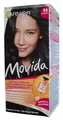 Produktbild: Garnier Movida Intensivtönung 55 Schwarz