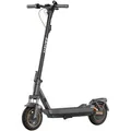Produktbild: NAVEE E-Scooter GT3 Pro Electric Scooter (DE Version)
