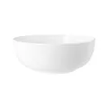 Produktbild: Seltmann Weiden Beat Weiß Foodbowl Schale 20 cm Beat Weiß 001.757235