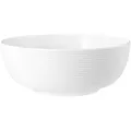 Produktbild: Seltmann Weiden Beat Color Glaze Foodbowl ø 20,4 cm - Weiß