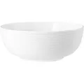 Produktbild: Seltmann Beat Foodbowl 20 cm weiss