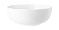 Produktbild: Foodbowl 20 cm - Seltmann Weiden Beat Weiß uni - Schüssel Schale - 1 Stück (Einzelverkauf)
