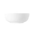 Produktbild: Seltmann Weiden Schale Seltmann Weiden Beat weiß Foodbowl 20 cm, Porzellan, (Set)