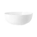 Produktbild: Seltmann Weiden Schale Foodbowl BEAT DH 20.40x7.90 cm weiß