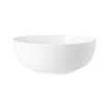 Produktbild: Seltmann Weiden Beat weiß Foodbowl Schale 20 cm